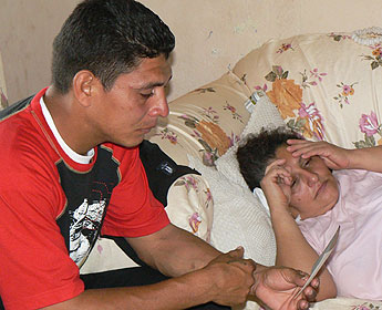 haga click para ampliar la imagen