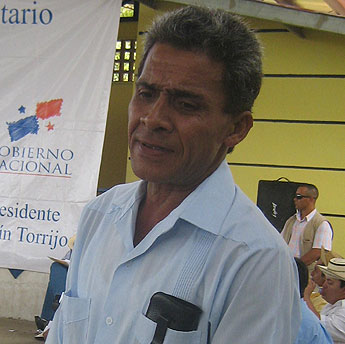 haga click para ampliar la imagen