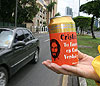 haga click para ampliar la imagen