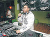 haga click para ampliar la imagen