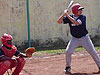 haga click para ampliar la imagen