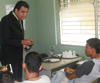 haga click para ampliar la imagen