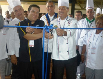 haga click para ampliar la imagen