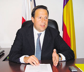 haga click para ampliar la imagen