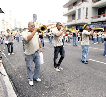 haga click para ampliar la imagen
