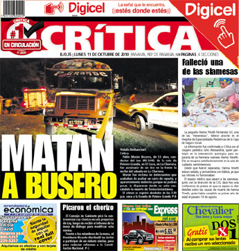 Portada