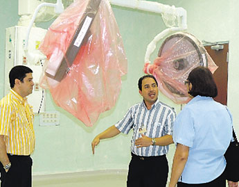 haga click para ampliar la imagen