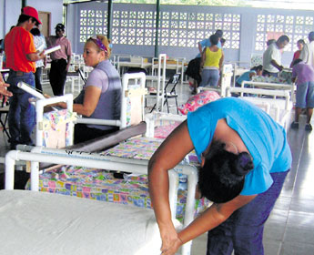 haga click para ampliar la imagen