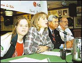 Imagen foto