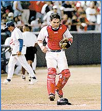 Imagen foto