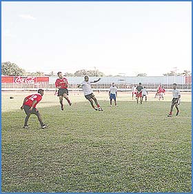Imagen foto