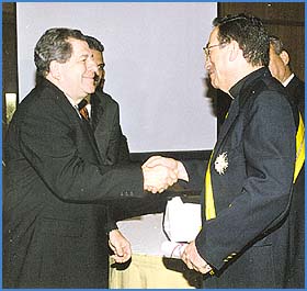 Imagen foto