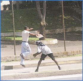 Imagen foto