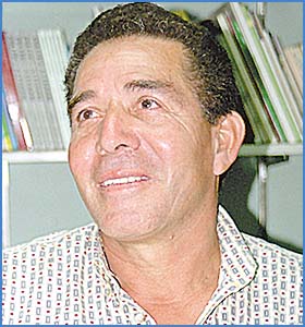 Imagen foto
