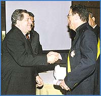 Imagen foto