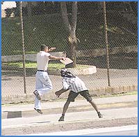 Imagen foto