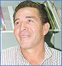 Imagen foto