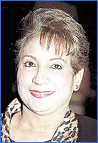 Imagen foto