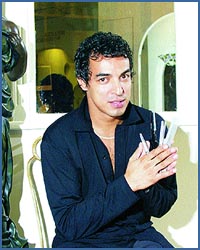 Imagen foto