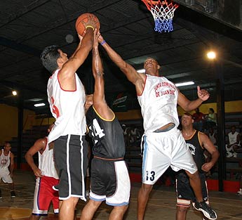 Imagen foto