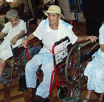 Imagen foto