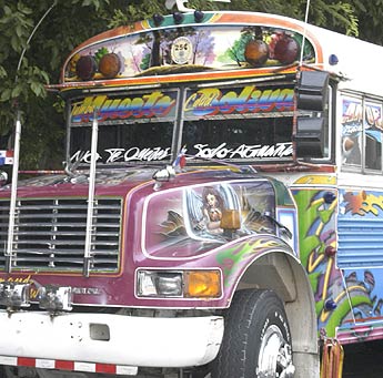 Imagen foto