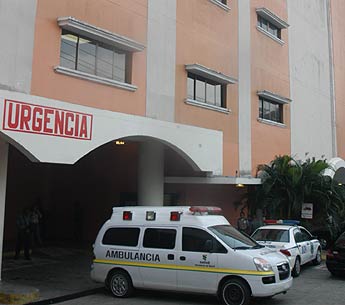 Imagen foto