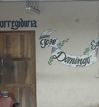 Imagen foto