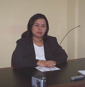 Imagen foto