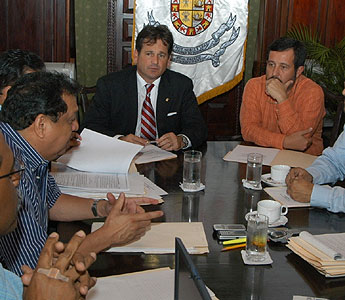 haga click para ampliar la imagen