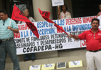 haga click para ampliar la imagen