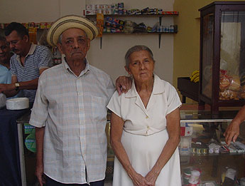 haga click para ampliar la imagen