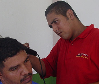 haga click para ampliar la imagen