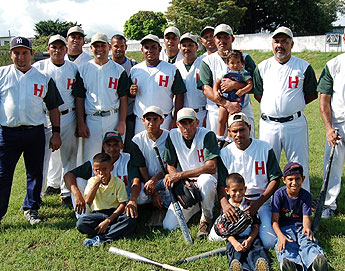 haga click para ampliar la imagen