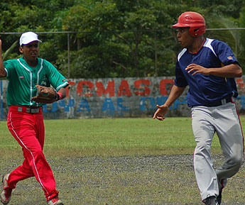 haga click para ampliar la imagen