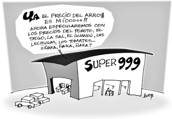 haga click para ampliar la imagen