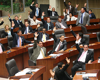 haga click para ampliar la imagen