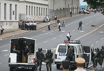 haga click para ampliar la imagen