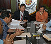 haga click para ampliar la imagen