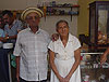 haga click para ampliar la imagen