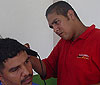 haga click para ampliar la imagen