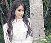 haga click para ampliar la imagen