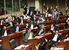 haga click para ampliar la imagen