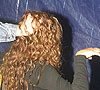 haga click para ampliar la imagen