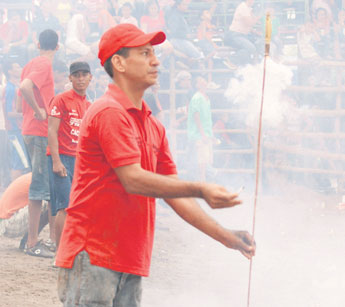 haga click para ampliar la imagen