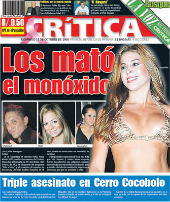 Portada