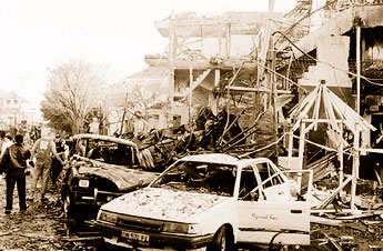 haga click para ampliar la imagen