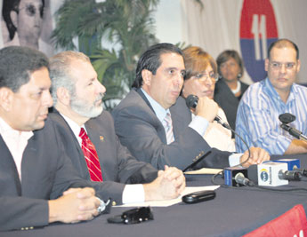 haga click para ampliar la imagen