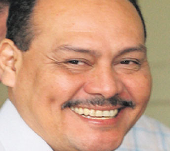 haga click para ampliar la imagen