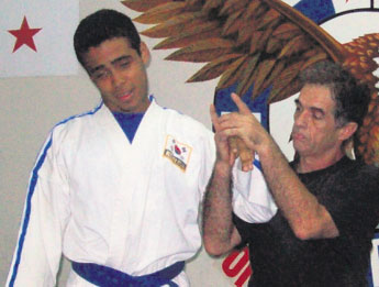 haga click para ampliar la imagen
